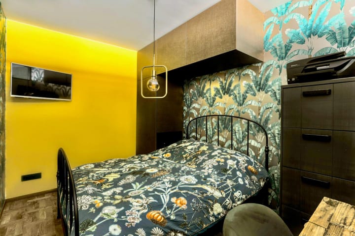 Foto 19 van Het Breed 811