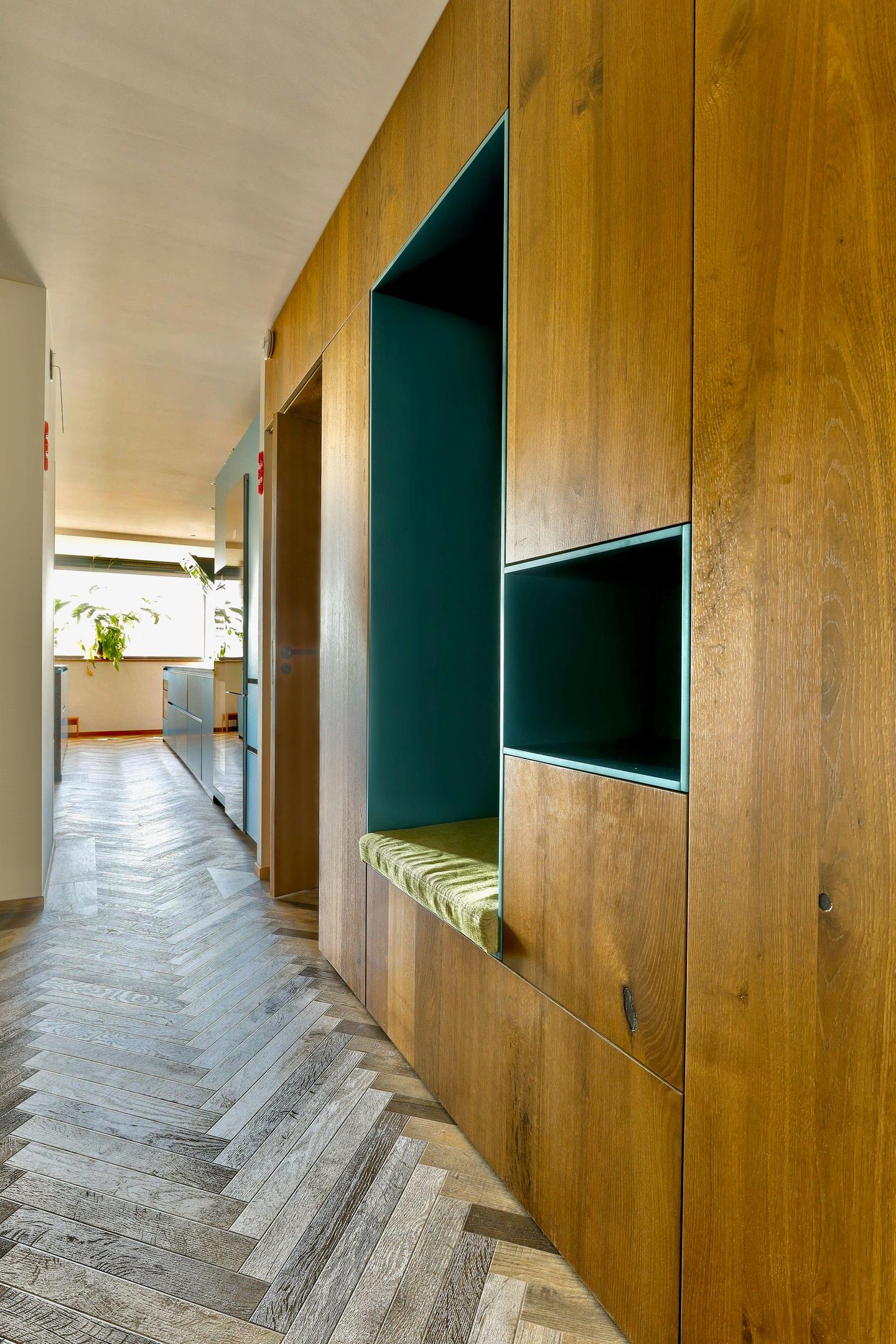 Foto 20 van Het Breed 811