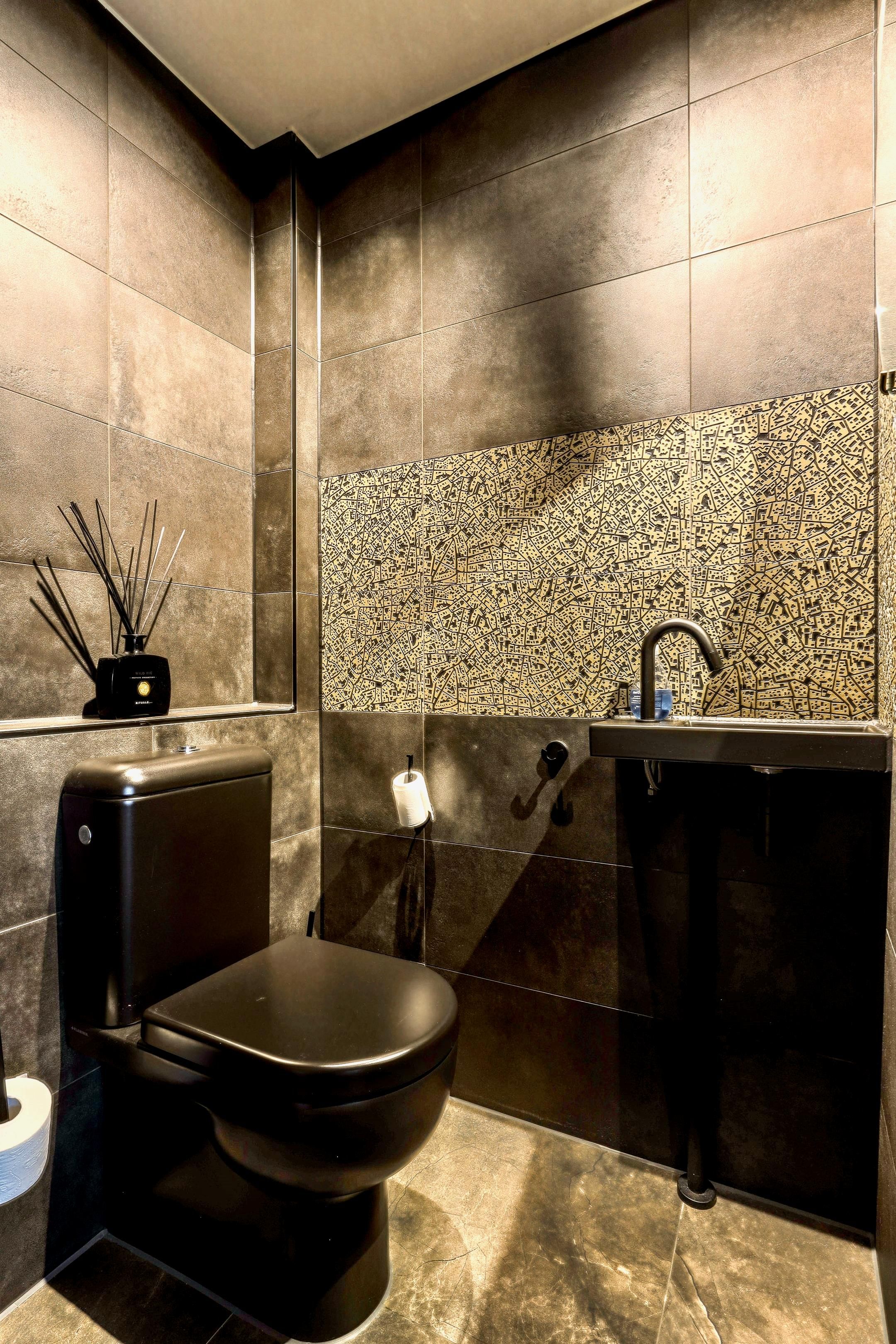 Foto 21 van Het Breed 811