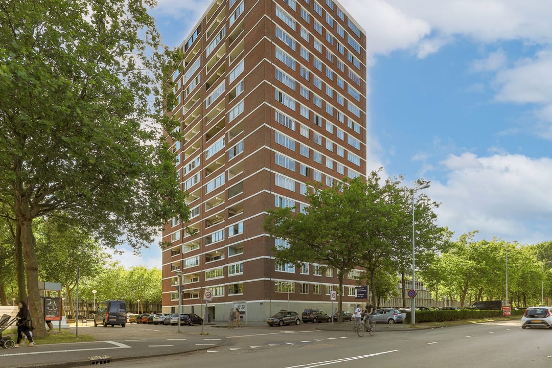 Foto 22 van Het Breed 811