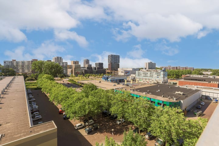 Foto 23 van Het Breed 811