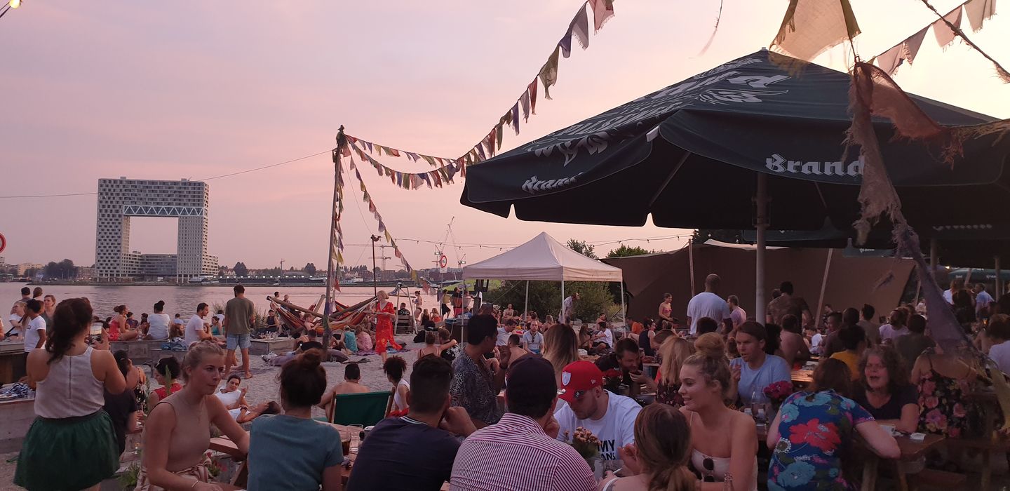 Foto 25 van Het Breed 811