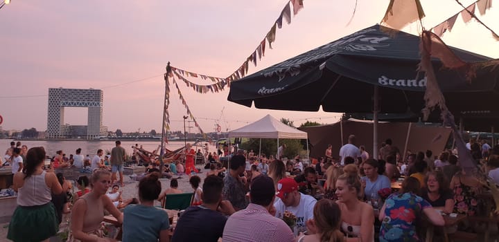 Foto 25 van Het Breed 811