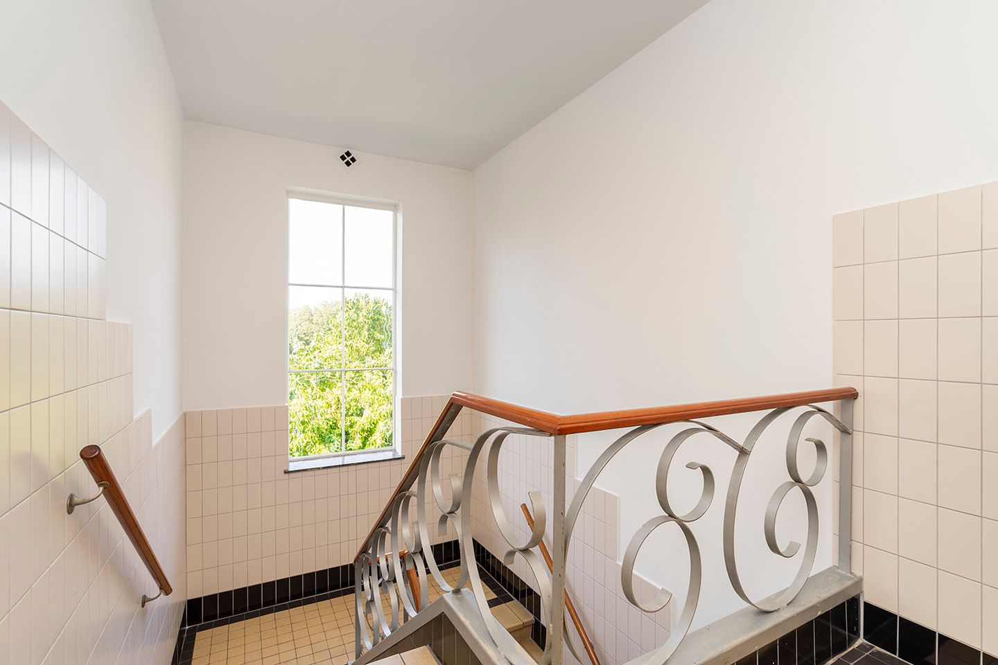 Photo 4 of Lübeckstraat 88