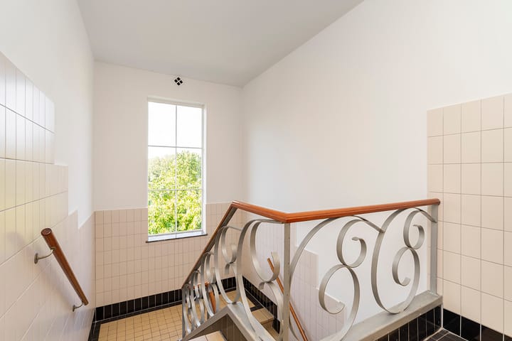 Foto 4 van Lübeckstraat 88