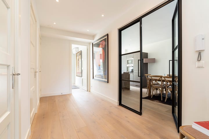 Foto 5 van Lübeckstraat 88