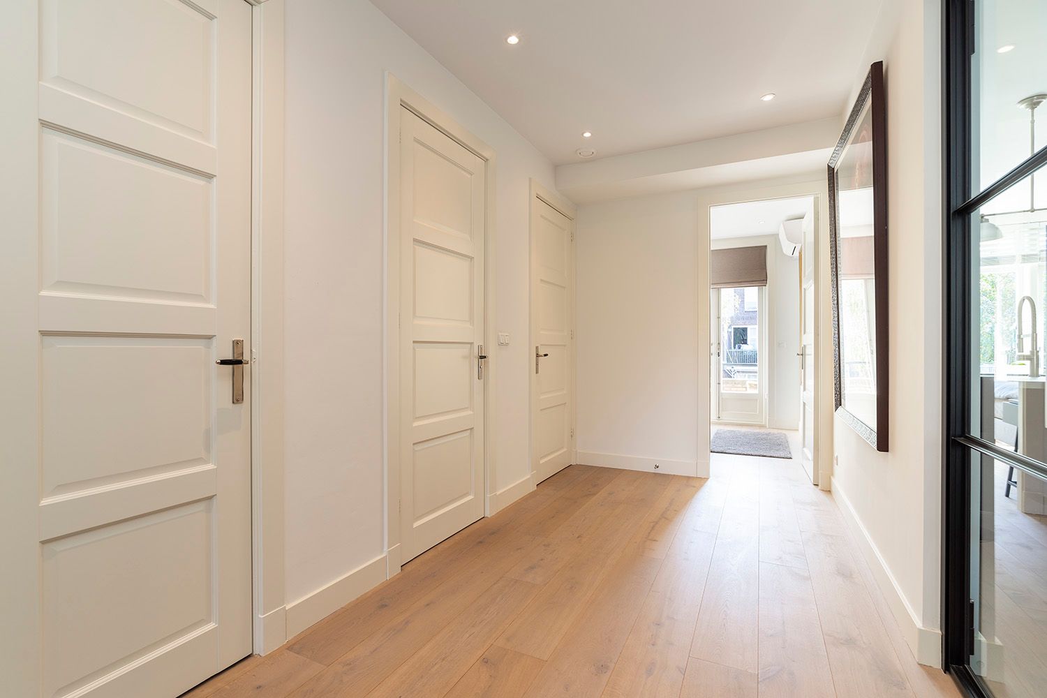 Photo 6 of Lübeckstraat 88