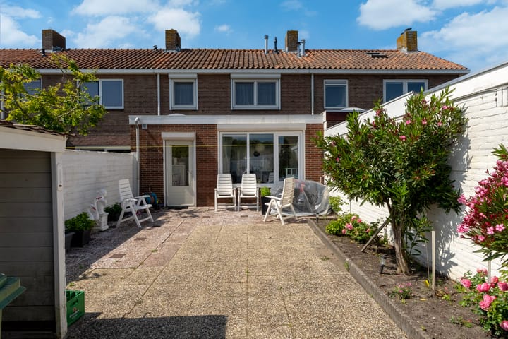 Foto 2 van IJsselstraat 11