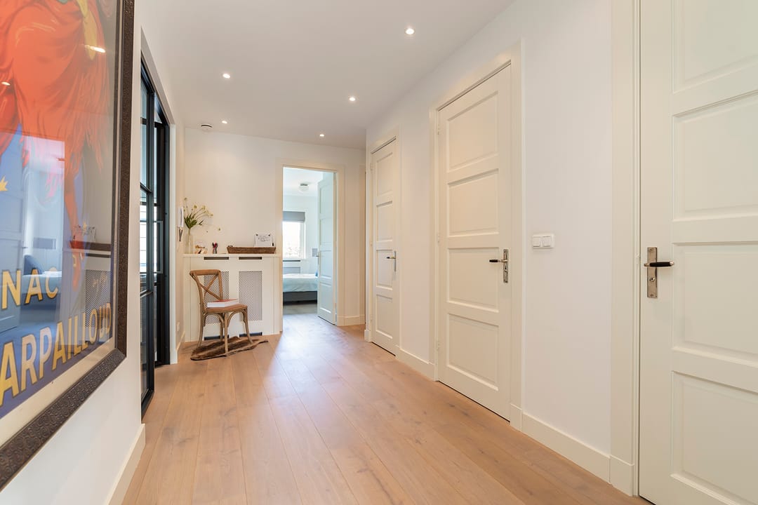 Photo 7 of Lübeckstraat 88