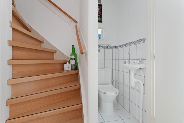 Foto 3 van IJsselstraat 11