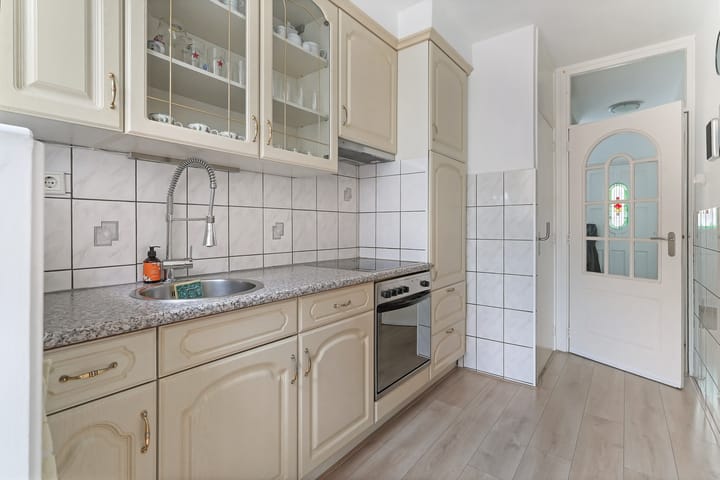 Foto 6 van IJsselstraat 11