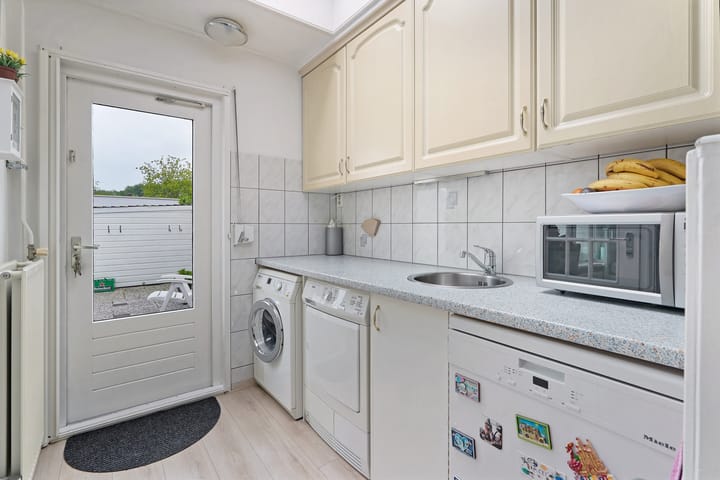 Foto 7 van IJsselstraat 11