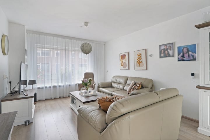 Foto 8 van IJsselstraat 11