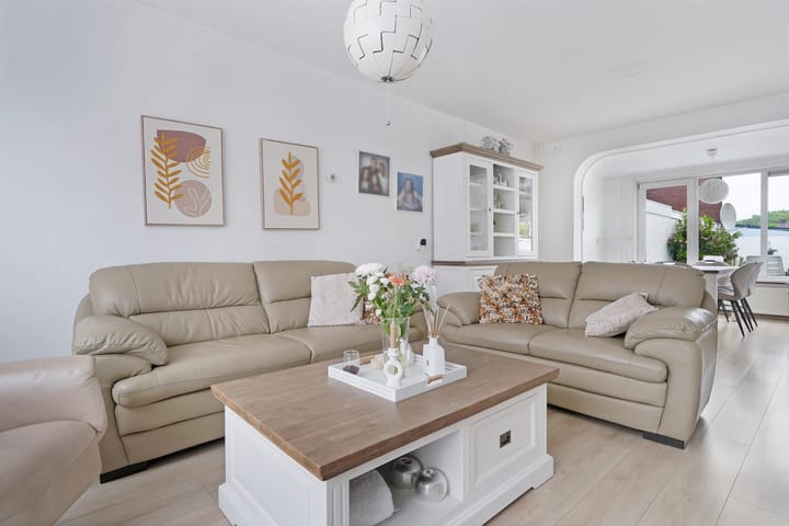 Foto 9 van IJsselstraat 11