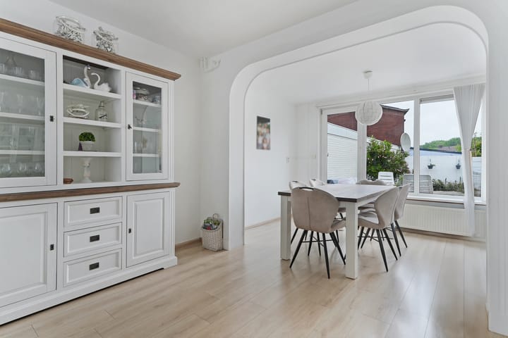 Foto 10 van IJsselstraat 11