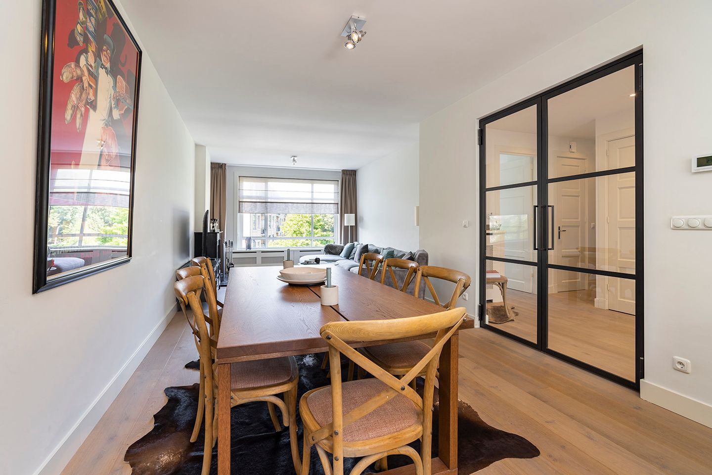 Photo 14 of Lübeckstraat 88