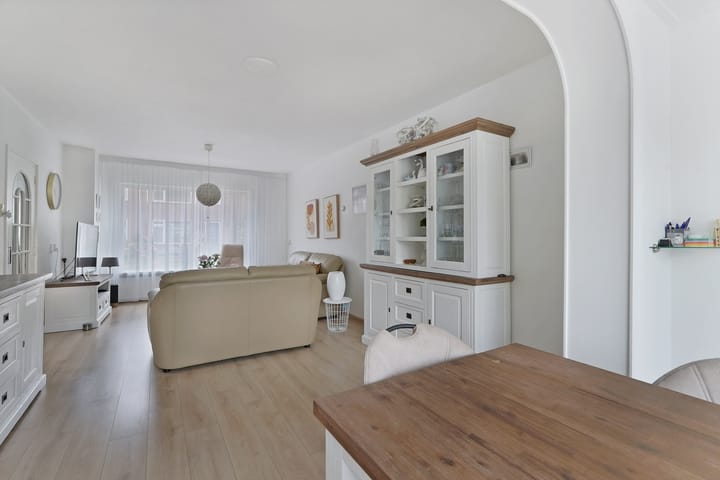 Foto 11 van IJsselstraat 11