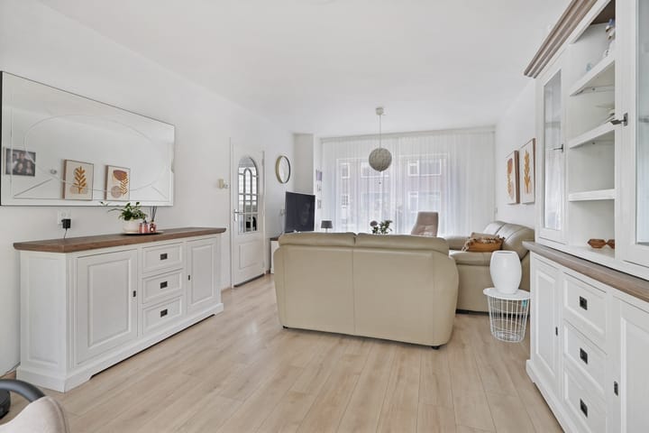 Foto 12 van IJsselstraat 11