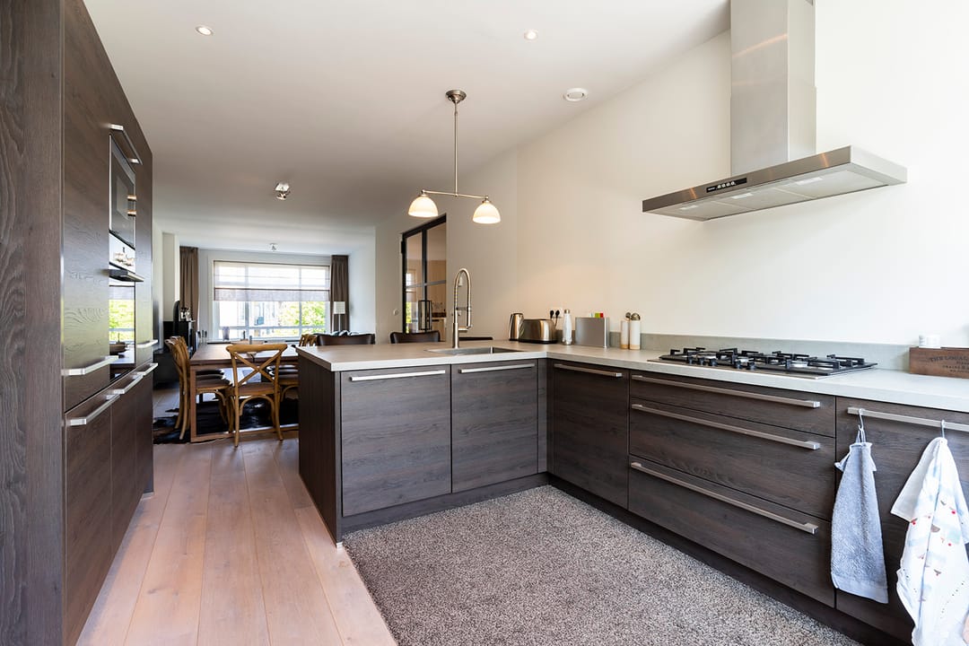 Photo 16 of Lübeckstraat 88