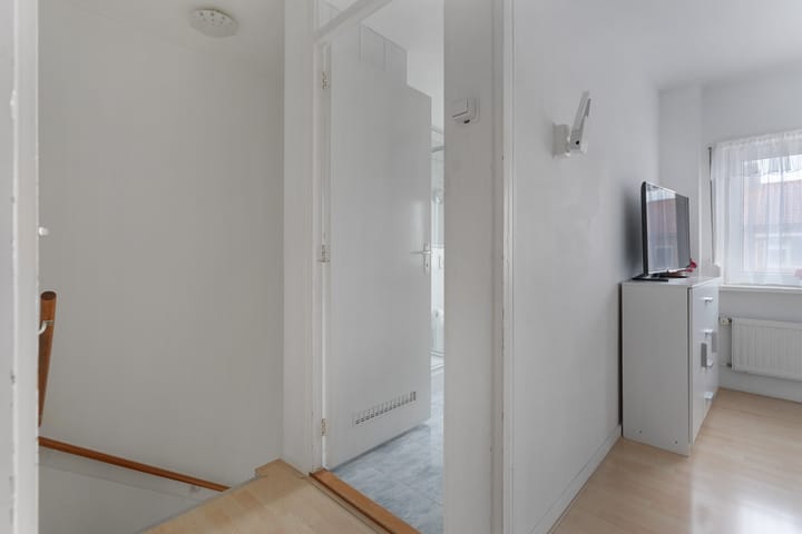 Foto 13 van IJsselstraat 11