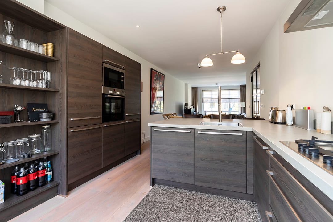 Photo 17 of Lübeckstraat 88