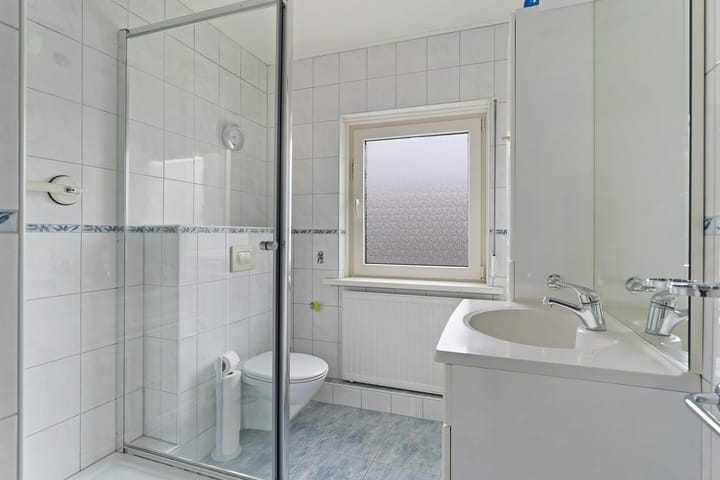 Foto 15 van IJsselstraat 11