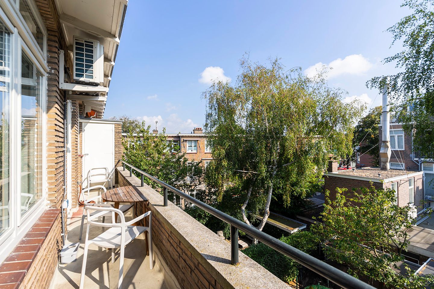 Photo 19 of Lübeckstraat 88