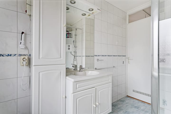 Foto 16 van IJsselstraat 11