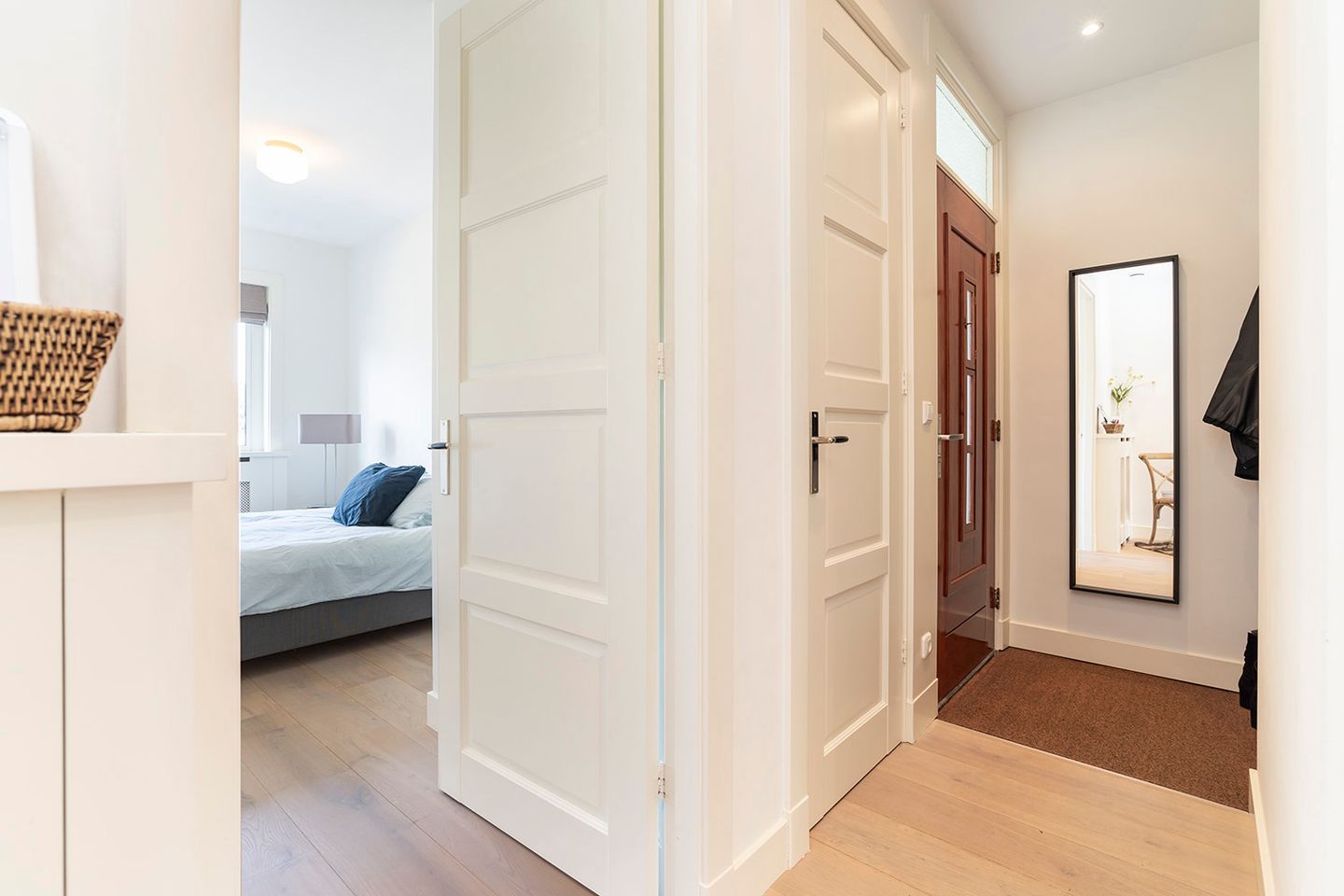 Photo 20 of Lübeckstraat 88