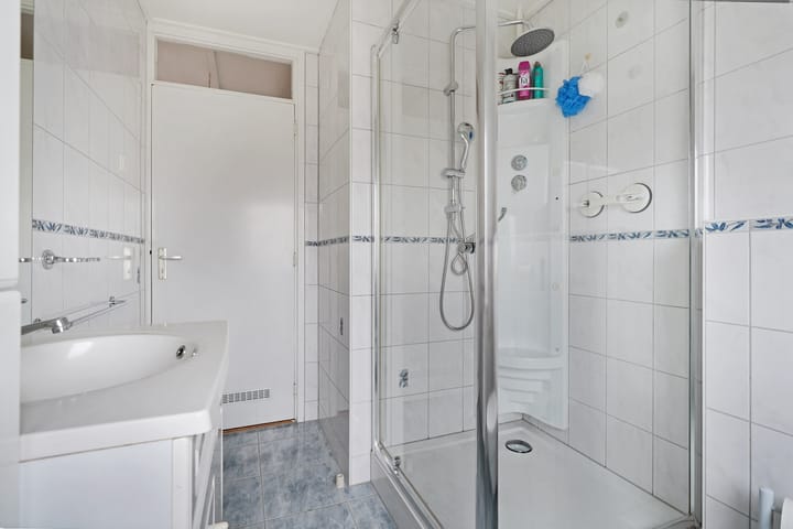 Foto 17 van IJsselstraat 11