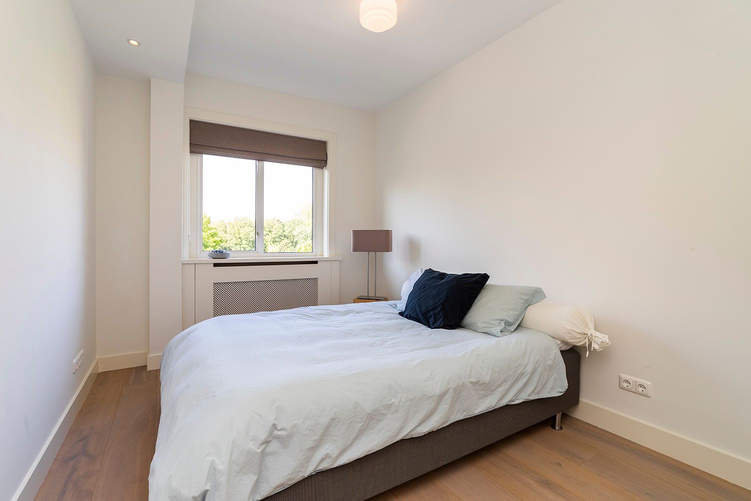 Photo 21 of Lübeckstraat 88