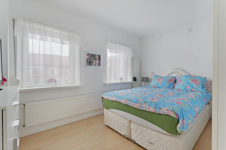 Foto 18 van IJsselstraat 11