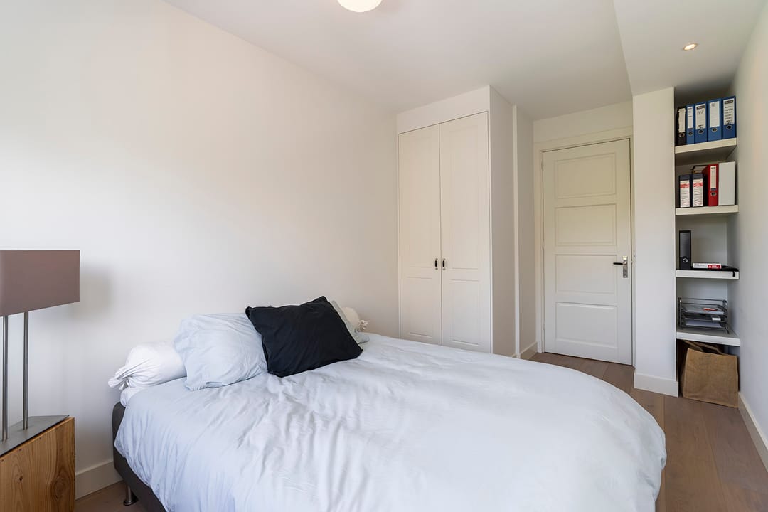 Photo 22 of Lübeckstraat 88