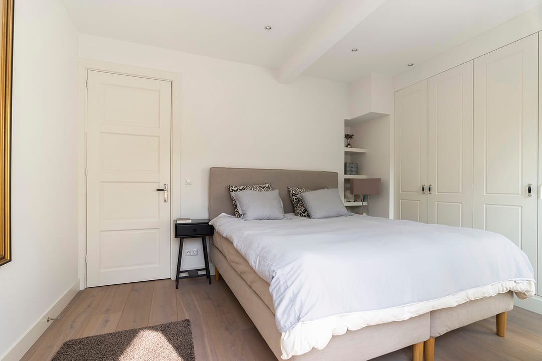 Photo 23 of Lübeckstraat 88