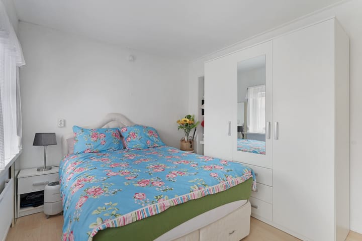 Foto 19 van IJsselstraat 11