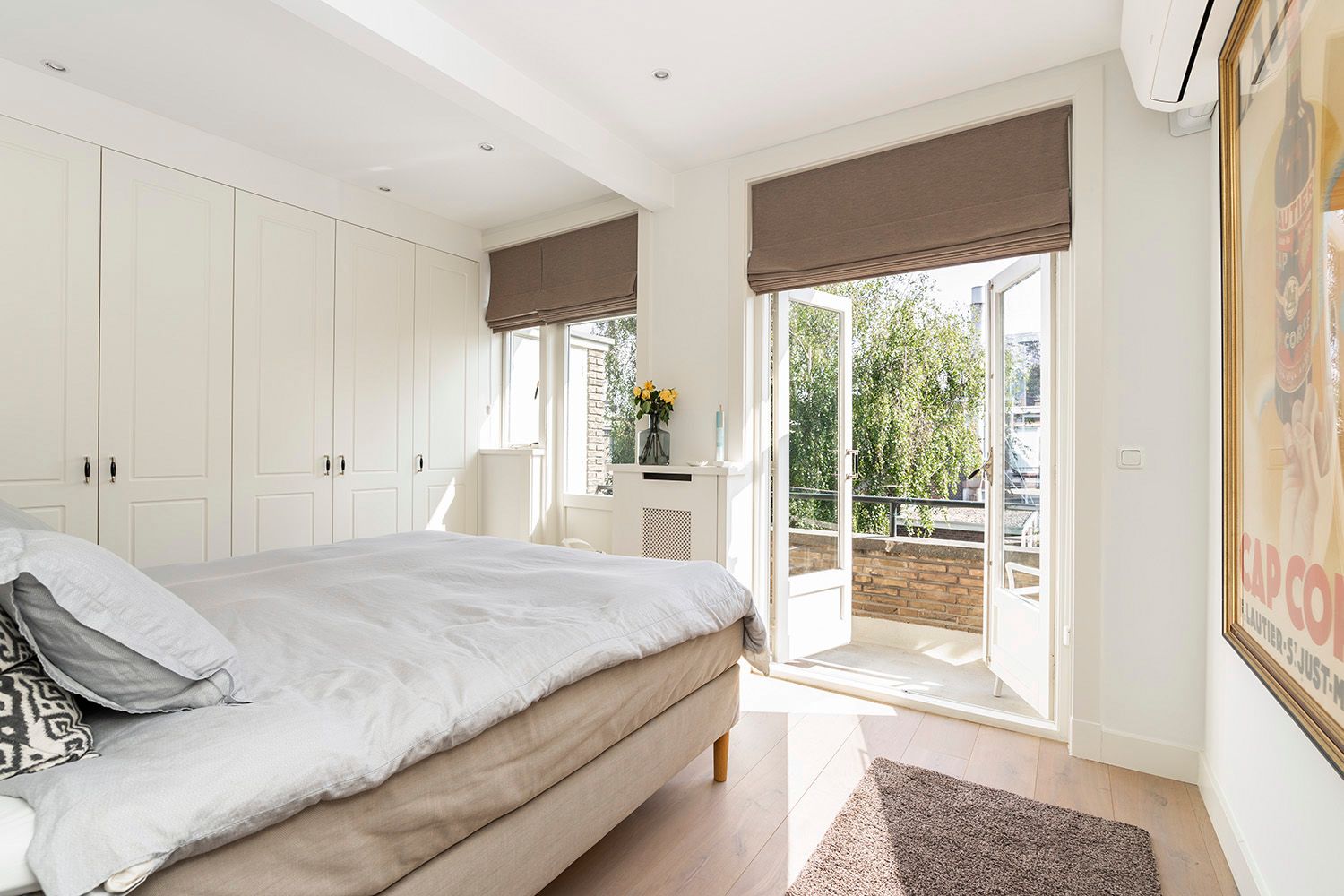 Photo 24 of Lübeckstraat 88