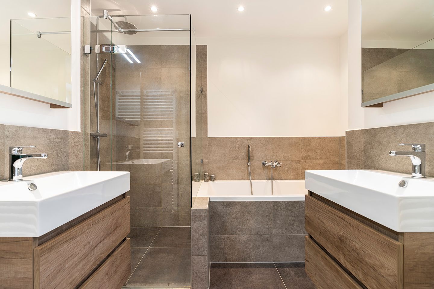 Photo 25 of Lübeckstraat 88