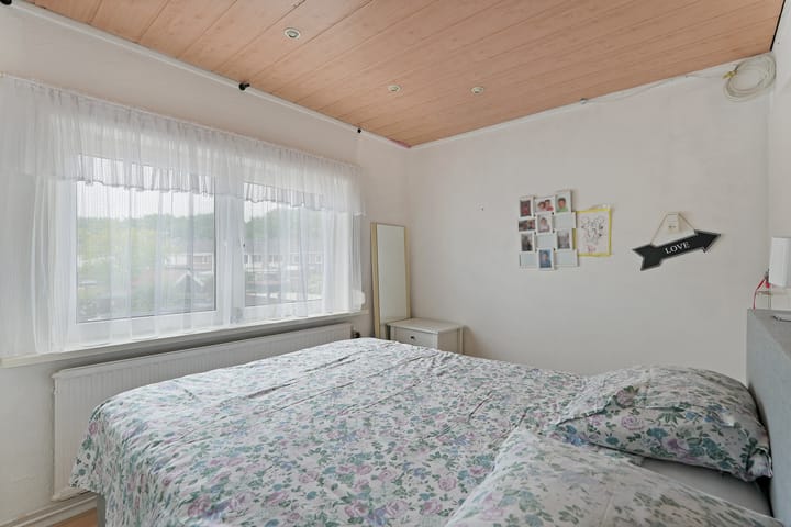 Foto 21 van IJsselstraat 11