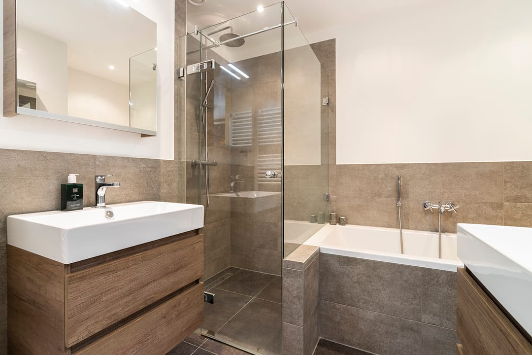 Photo 26 of Lübeckstraat 88