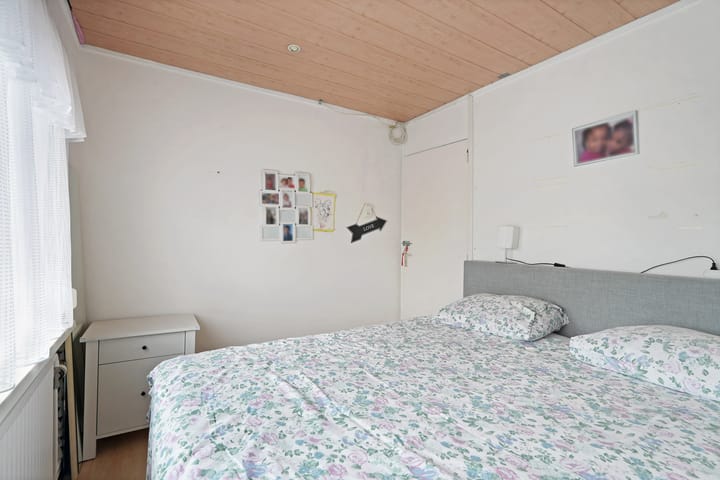 Foto 22 van IJsselstraat 11