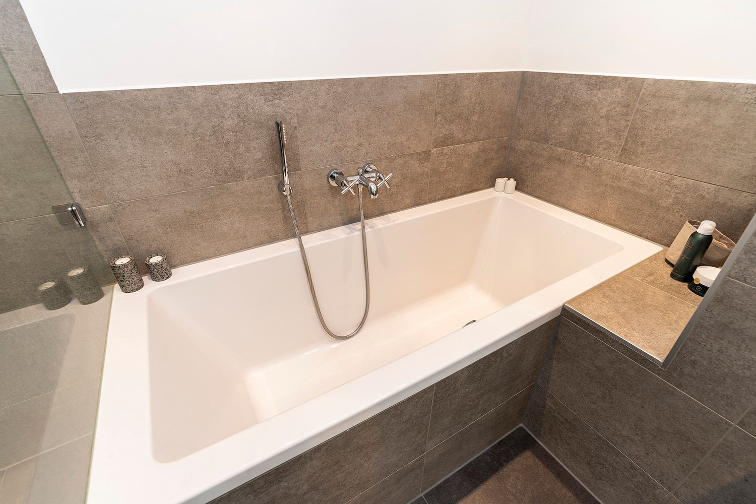 Photo 27 of Lübeckstraat 88