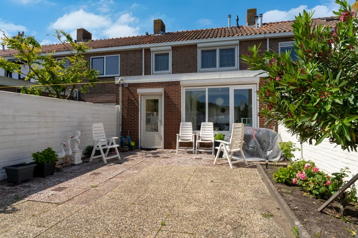 Foto 24 van IJsselstraat 11