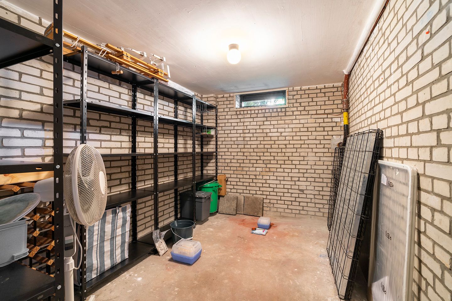 Photo 29 of Lübeckstraat 88