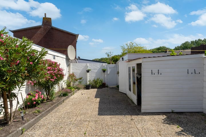 Foto 25 van IJsselstraat 11