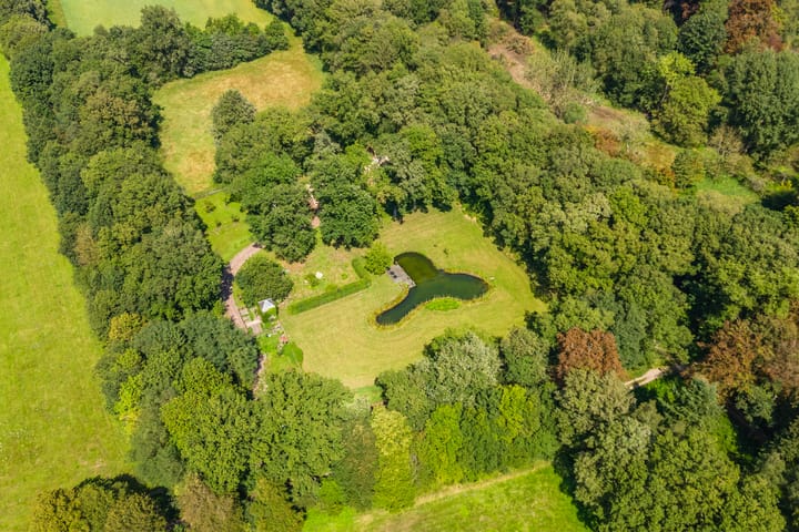 Foto 3 van Achterste Hoeve 2