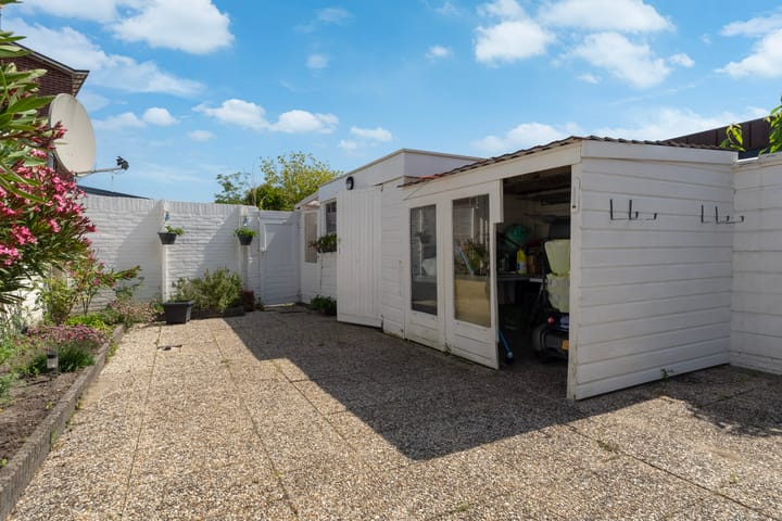 Foto 26 van IJsselstraat 11