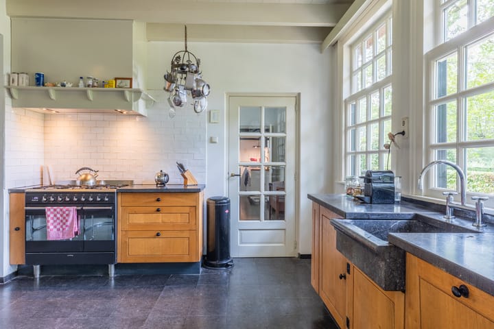 Foto 5 van Achterste Hoeve 2