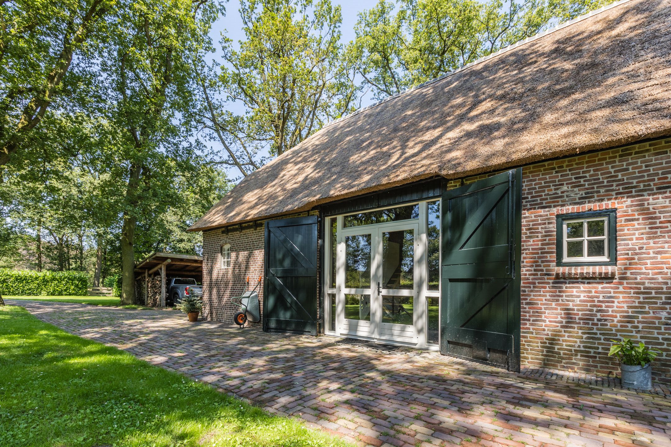 Photo 6 of Achterste Hoeve 2