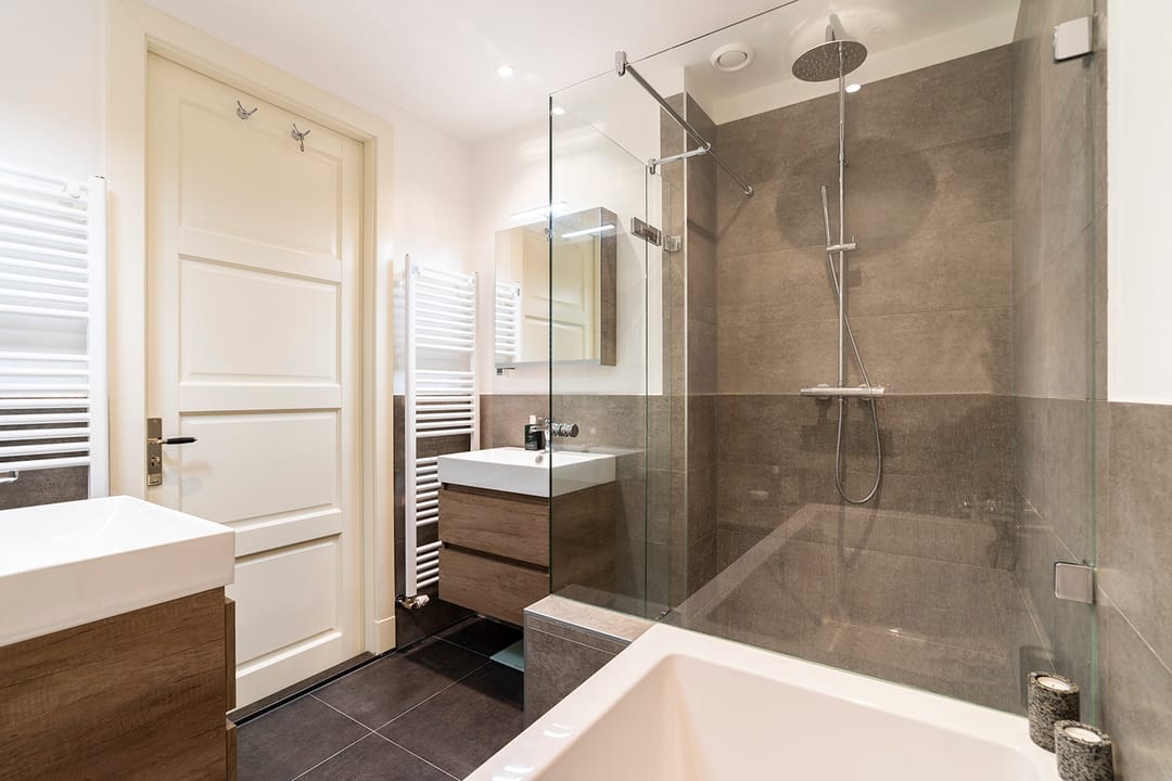 Photo 28 of Lübeckstraat 88