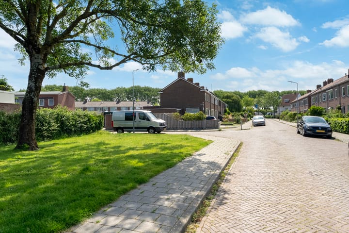 Foto 29 van IJsselstraat 11